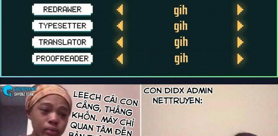 Dược Sư Tự Sự Tập 39 trang 3