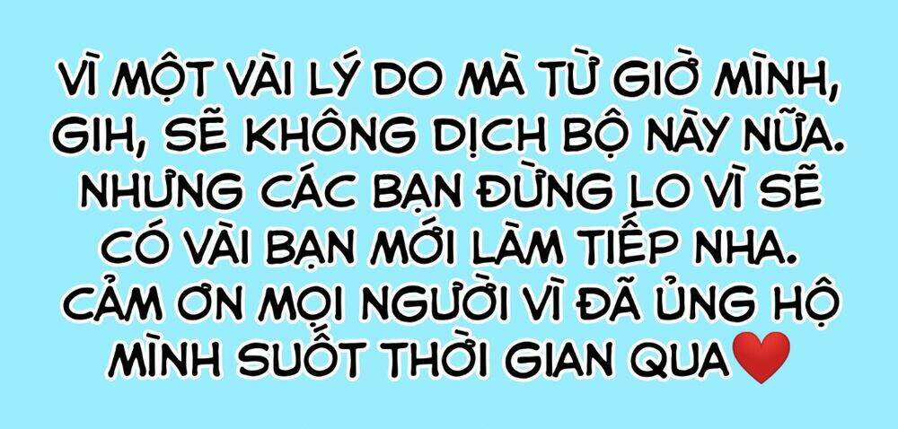 Dược Sư Tự Sự Tập 40 trang 3