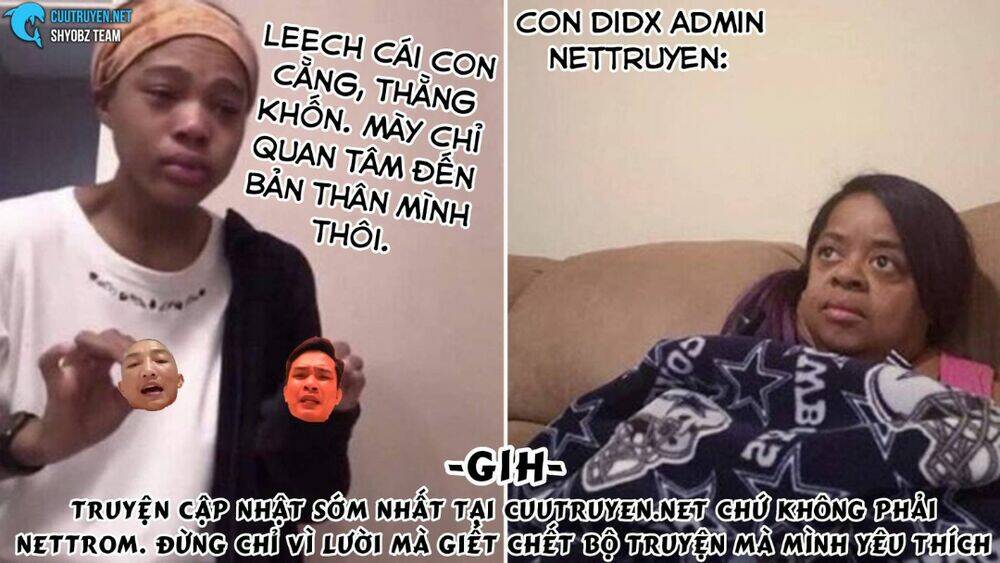 Dược Sư Tự Sự Tập 40 trang 4