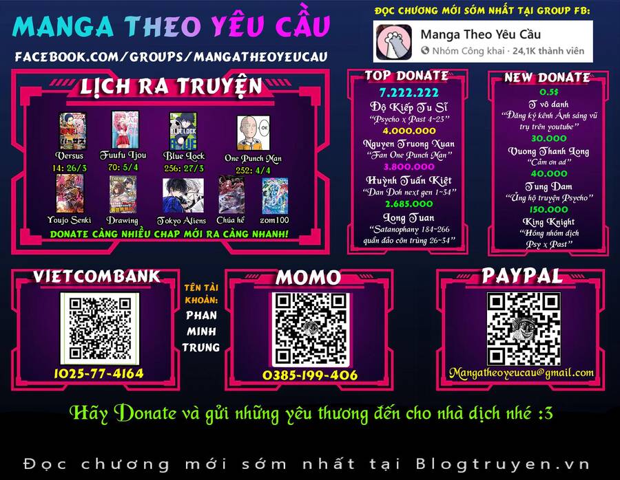 Elden Ring: Đường Đến Với Cây Erdtree. Tập 17 trang 22