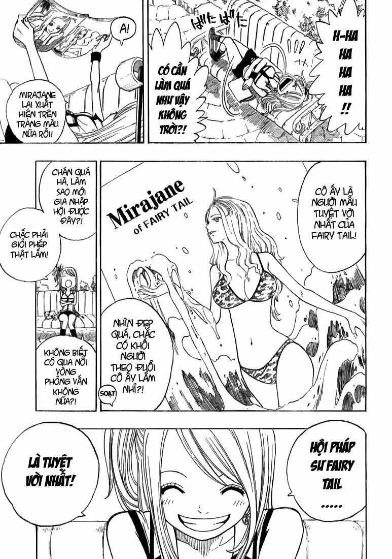 Fairy Tail Tập 1 trang 24