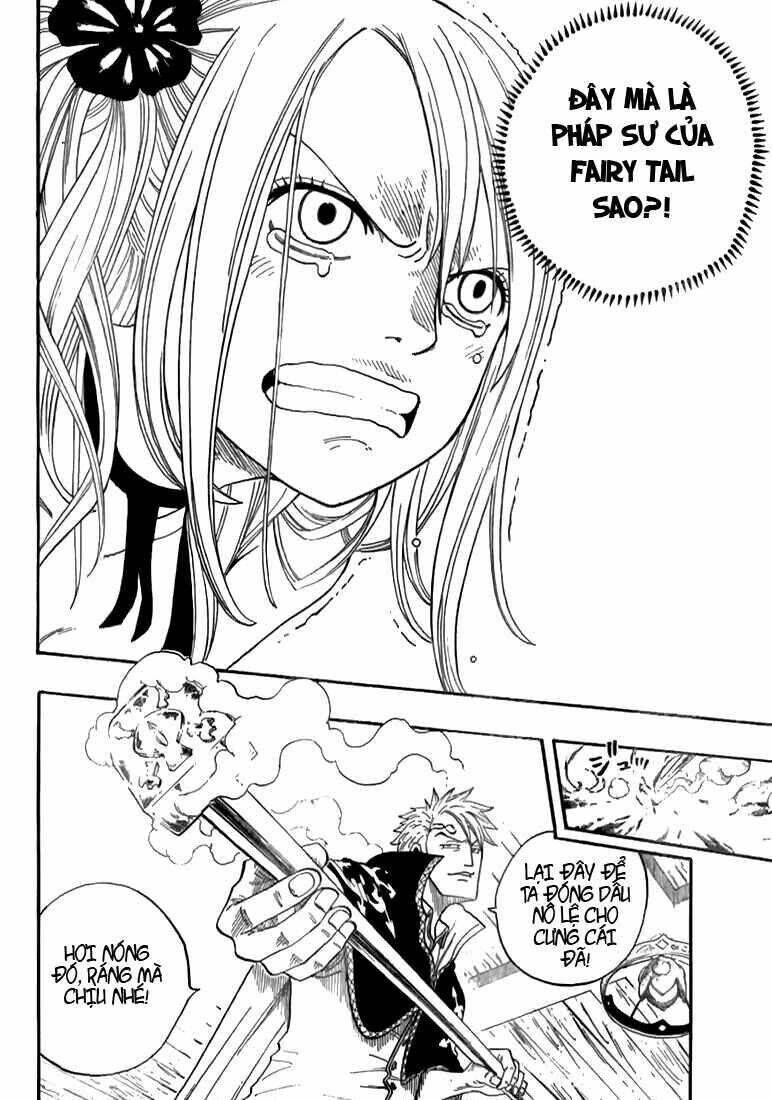 Fairy Tail Tập 1 trang 36