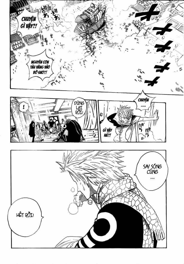 Fairy Tail Tập 1 trang 47