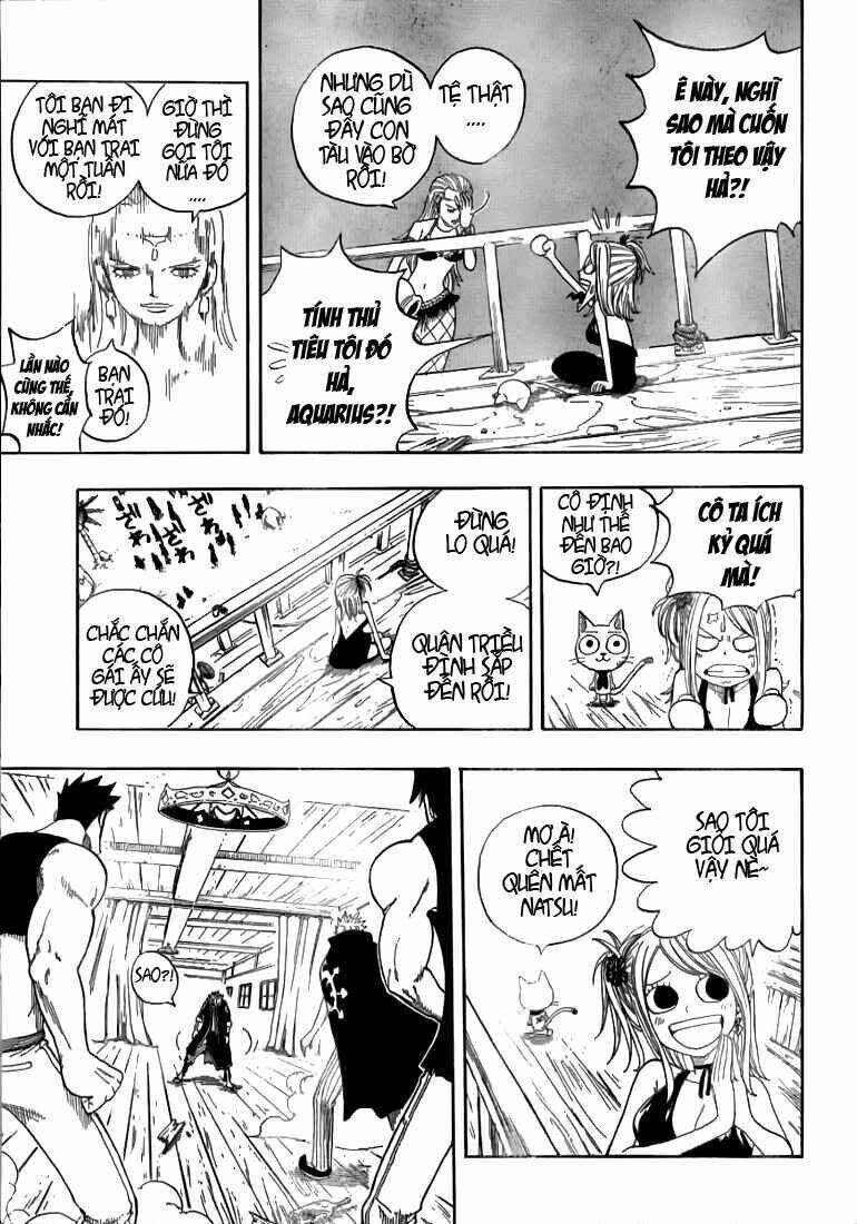 Fairy Tail Tập 1 trang 48