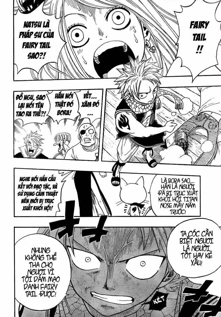 Fairy Tail Tập 1 trang 52