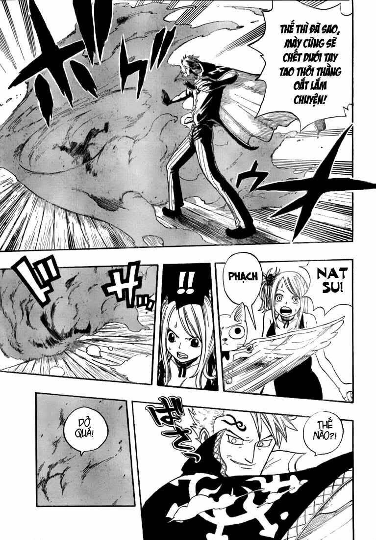 Fairy Tail Tập 1 trang 53