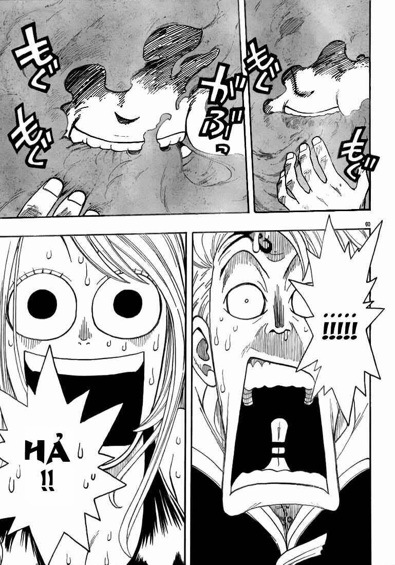Fairy Tail Tập 1 trang 55