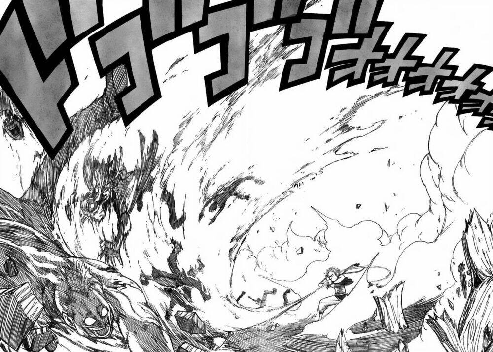 Fairy Tail Tập 1 trang 58