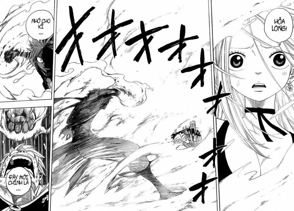 Fairy Tail Tập 1 trang 59