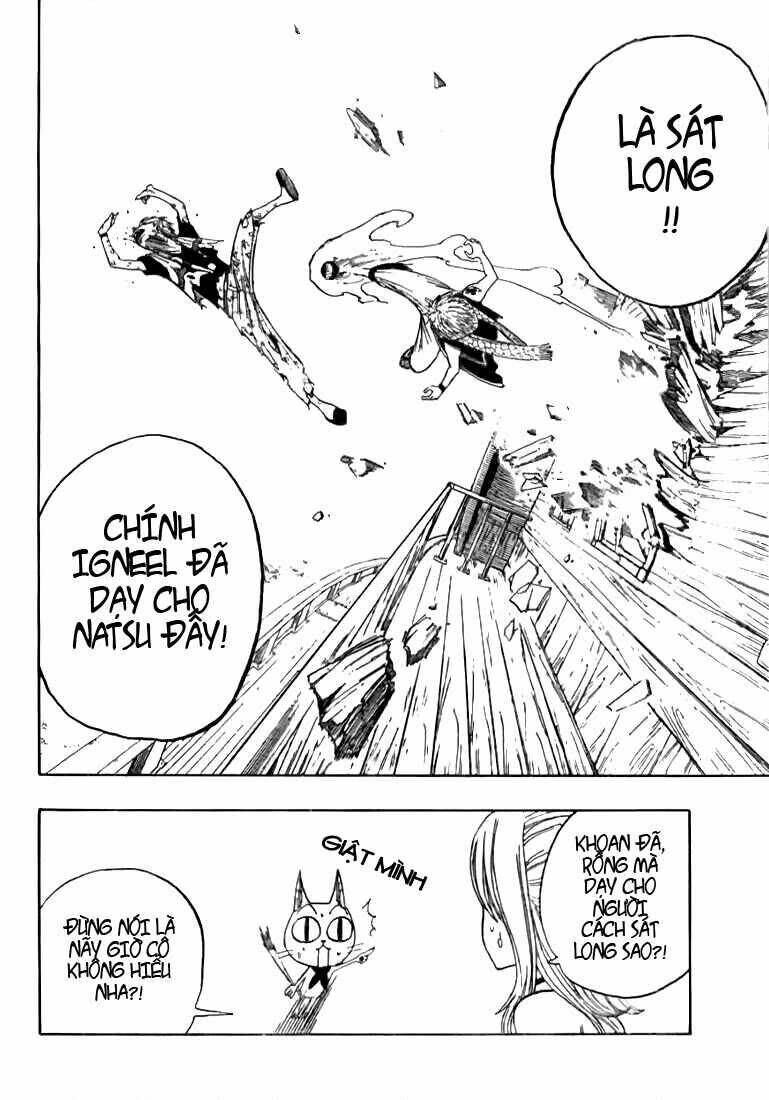 Fairy Tail Tập 1 trang 62