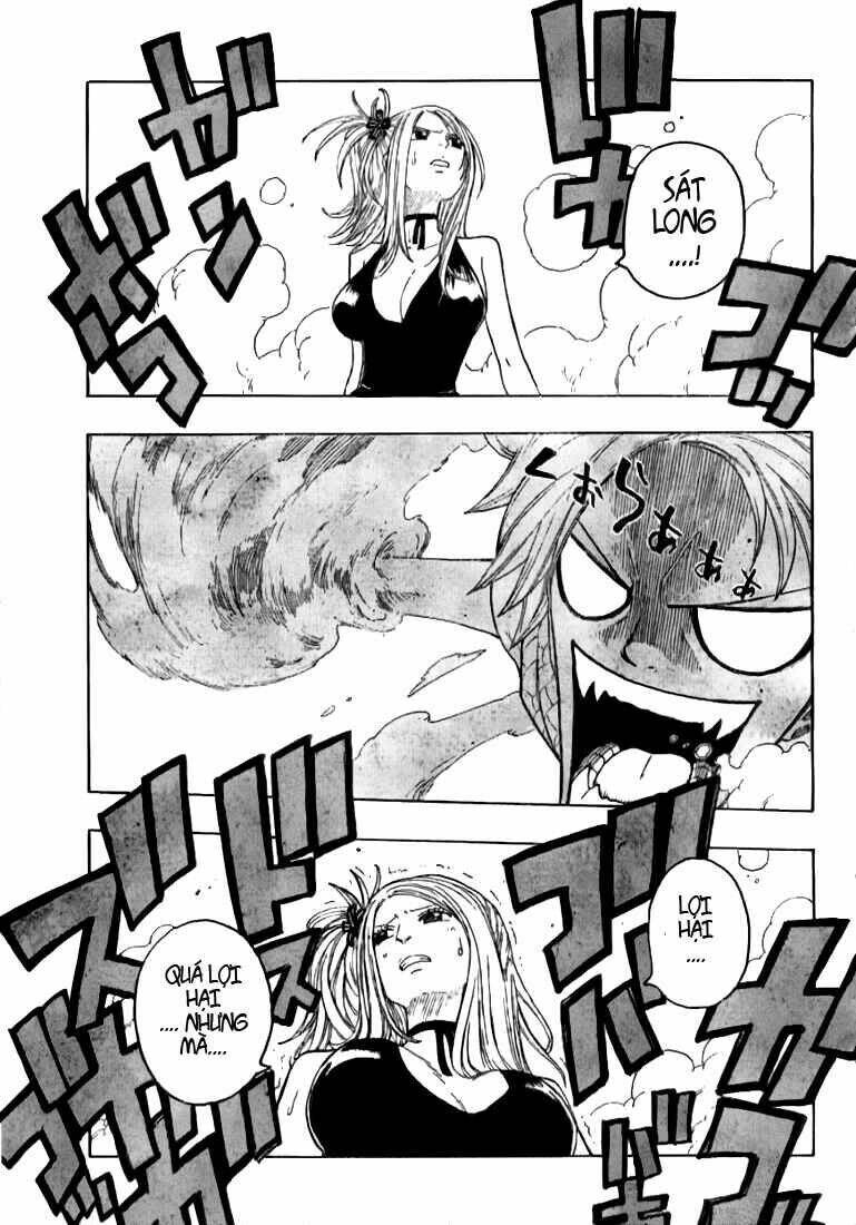 Fairy Tail Tập 1 trang 63