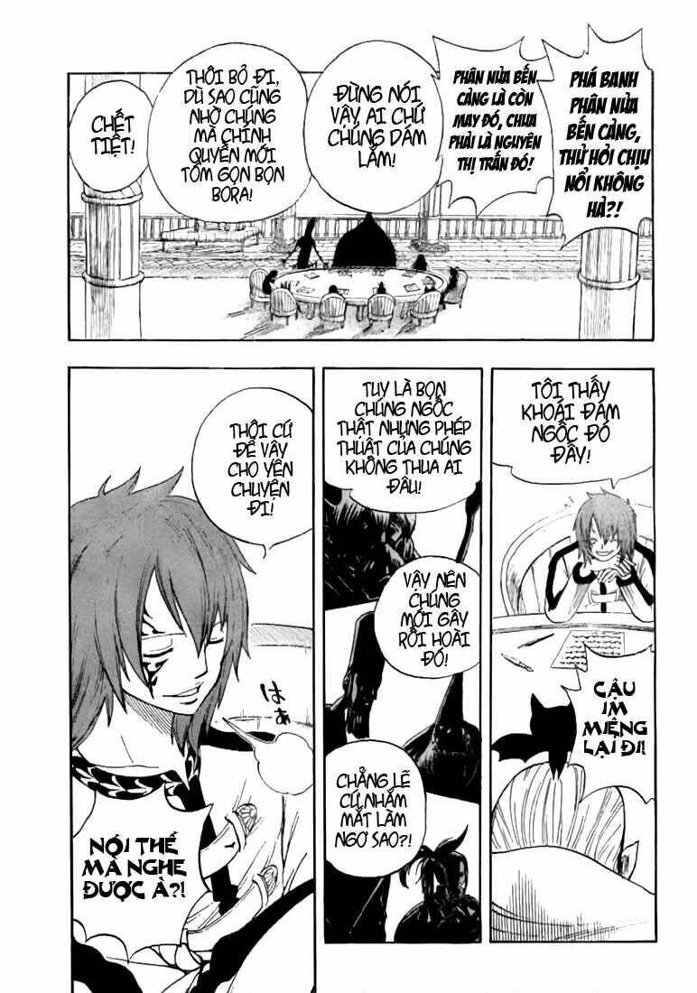 Fairy Tail Tập 1 trang 69