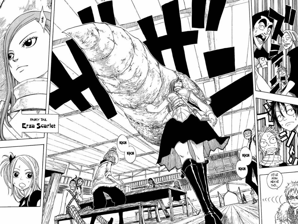Fairy Tail Tập 10 trang 11