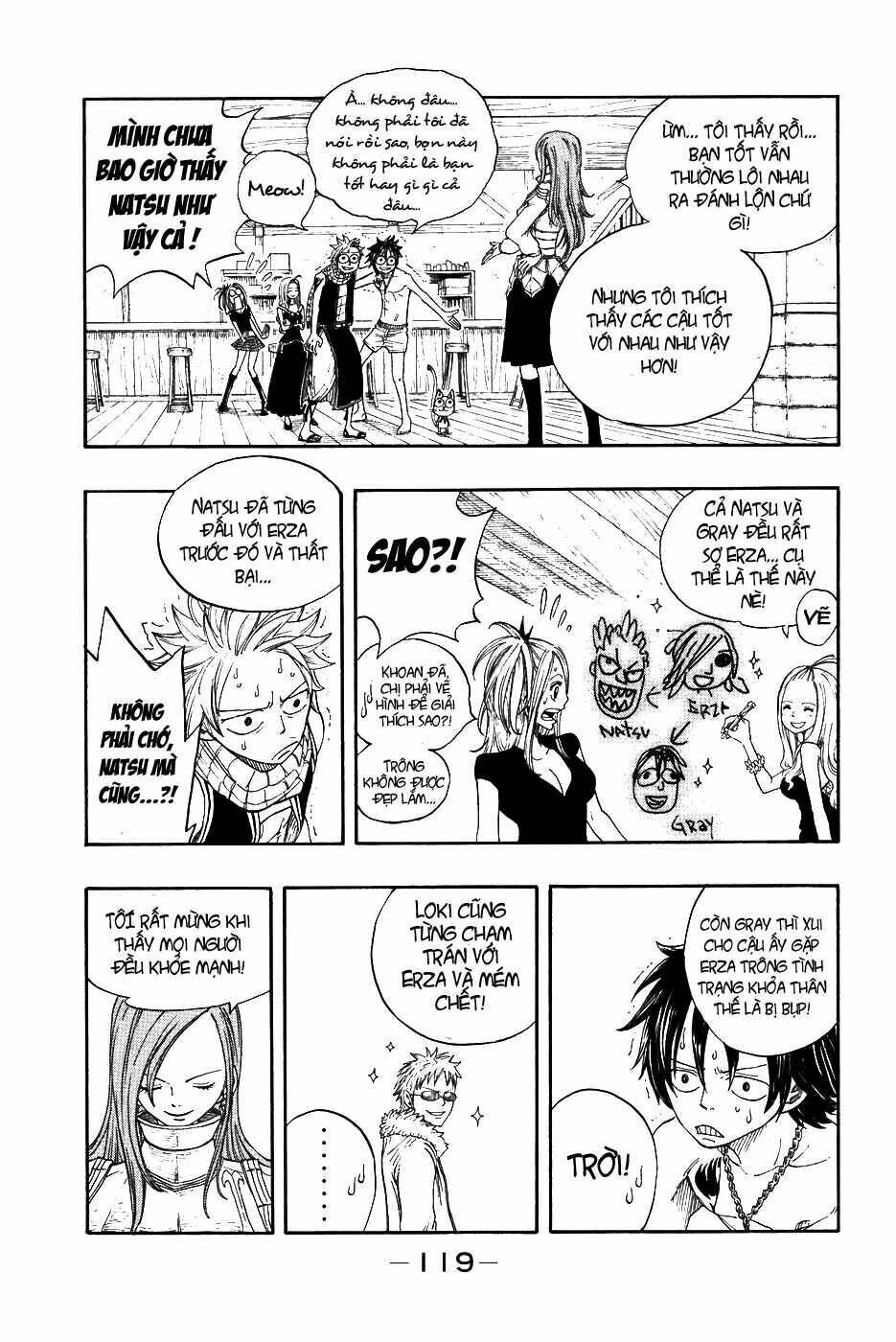 Fairy Tail Tập 10 trang 15