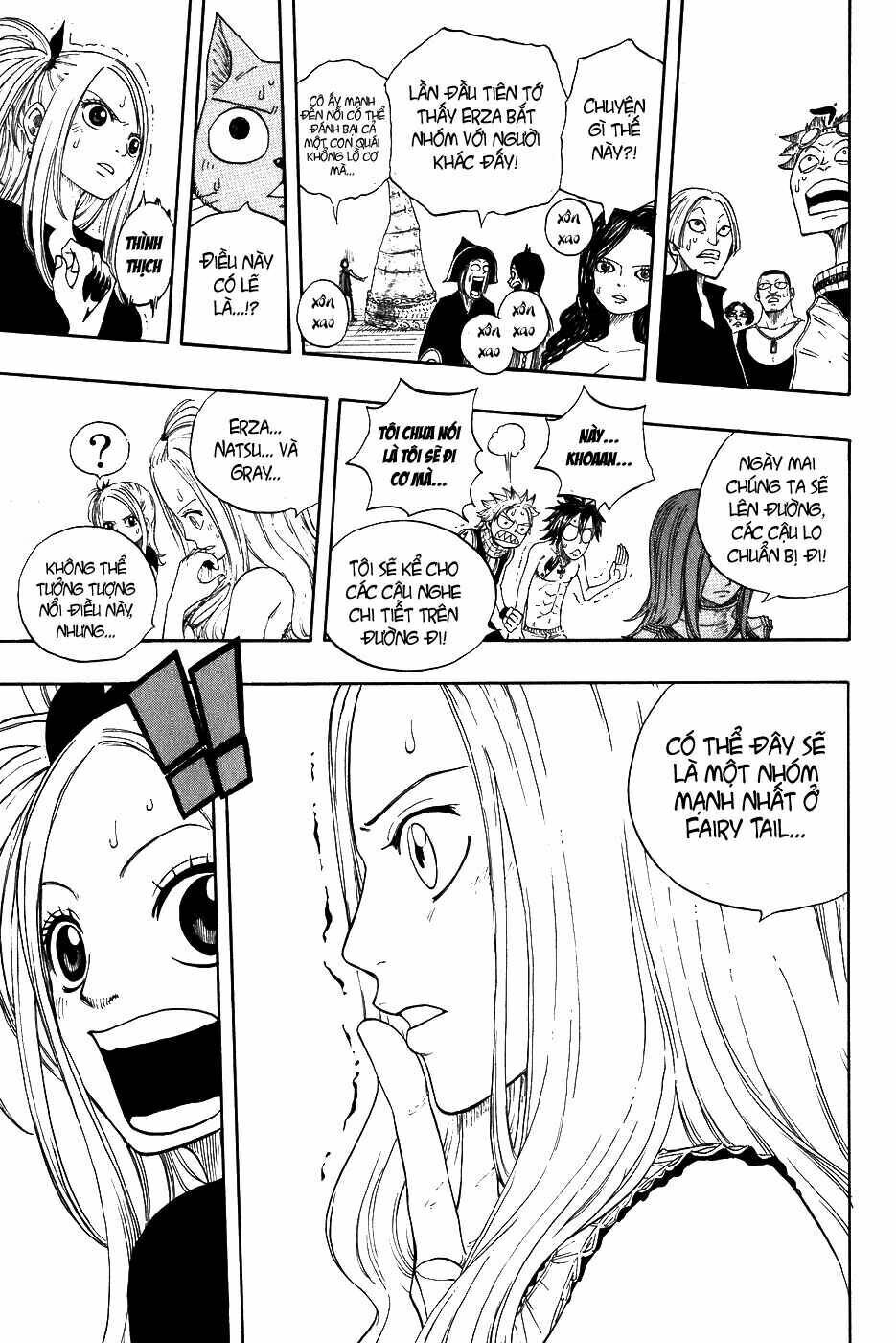 Fairy Tail Tập 10 trang 17