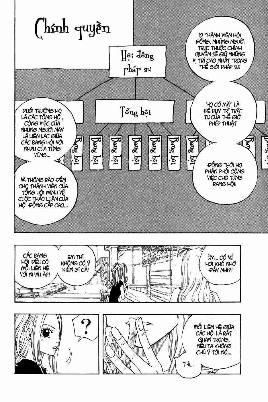 Fairy Tail Tập 10 trang 5