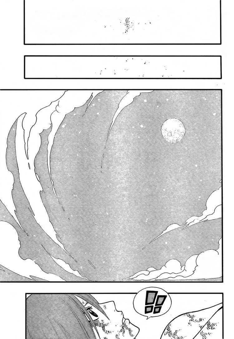 Fairy Tail Tập 100 trang 21