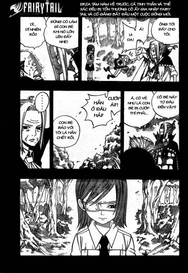 Fairy Tail Tập 100 trang 6