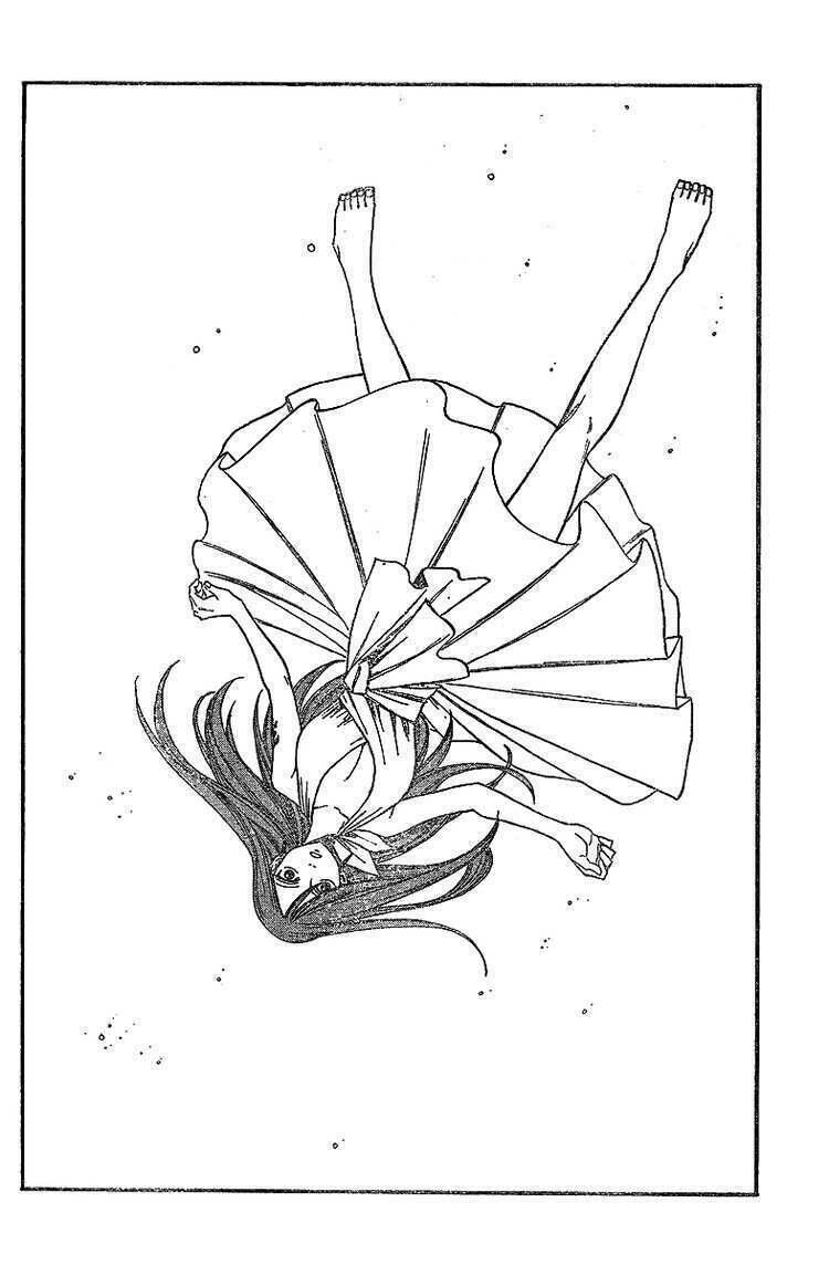 Fairy Tail Tập 100 trang 9