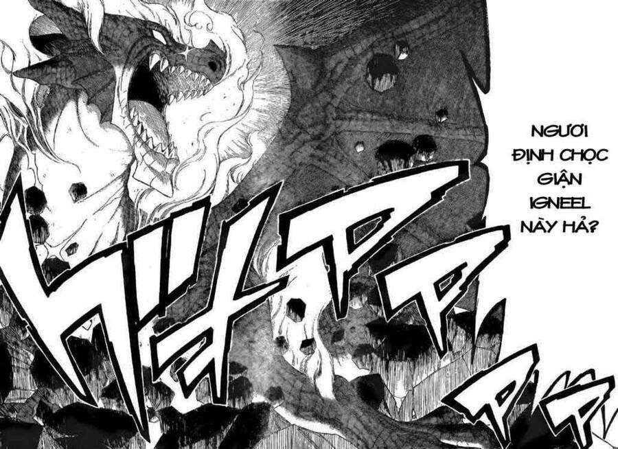 Fairy Tail Tập 101 trang 11