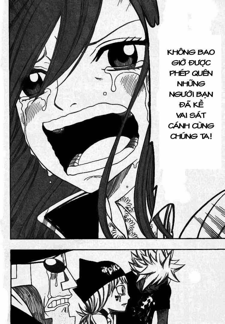 Fairy Tail Tập 102 trang 11