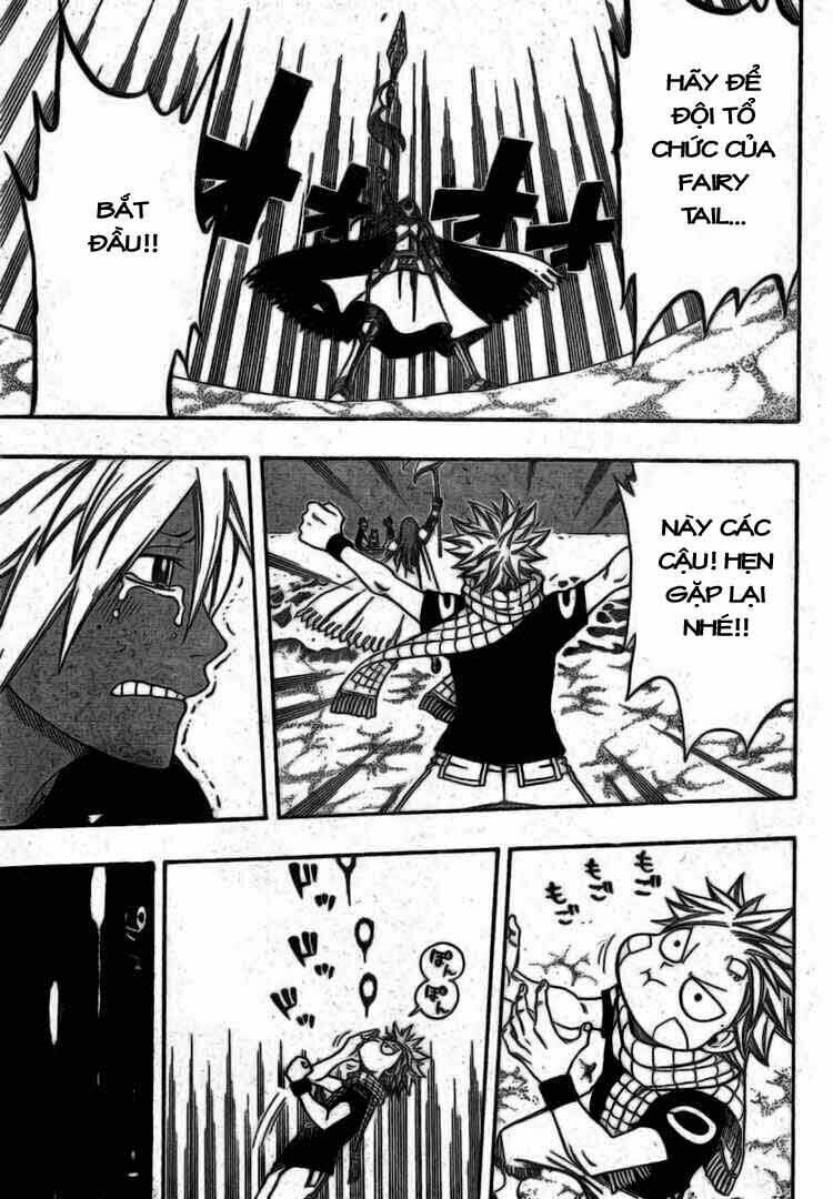 Fairy Tail Tập 102 trang 12