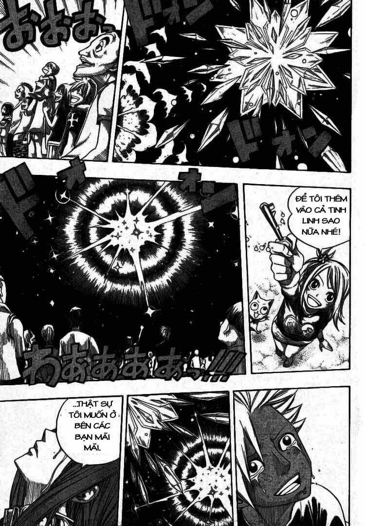 Fairy Tail Tập 102 trang 14