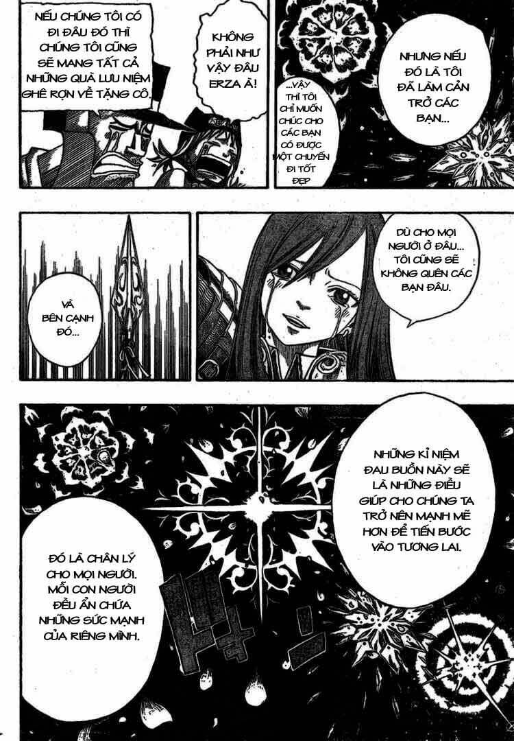 Fairy Tail Tập 102 trang 15