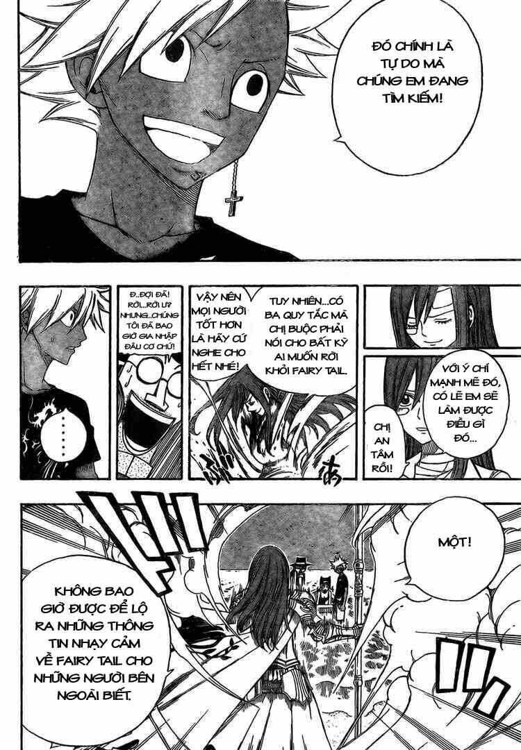 Fairy Tail Tập 102 trang 9