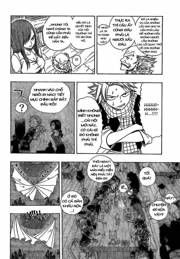 Fairy Tail Tập 103 trang 12