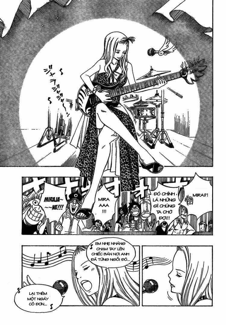 Fairy Tail Tập 103 trang 13
