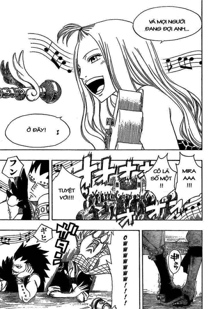 Fairy Tail Tập 103 trang 15