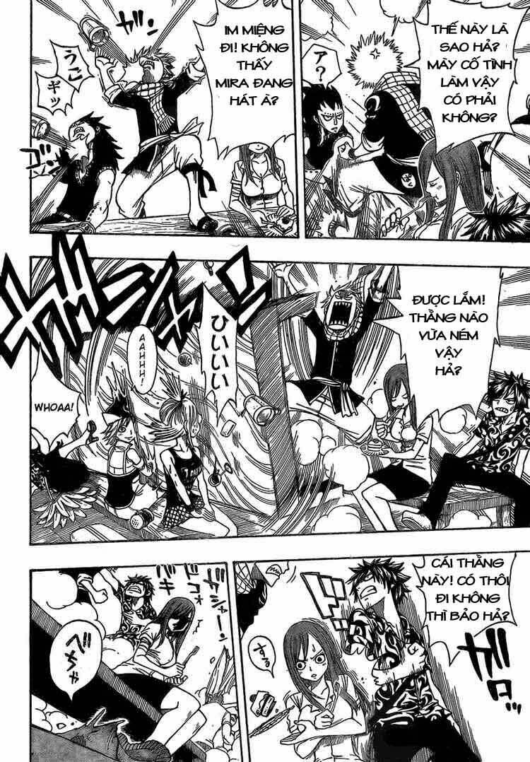 Fairy Tail Tập 103 trang 16