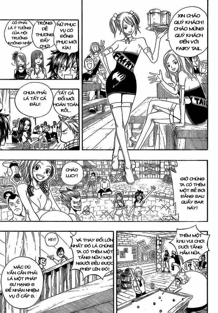 Fairy Tail Tập 103 trang 7