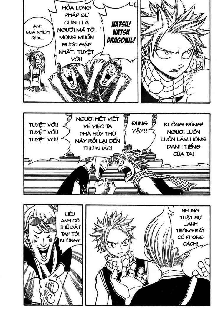 Fairy Tail Tập 104 trang 12