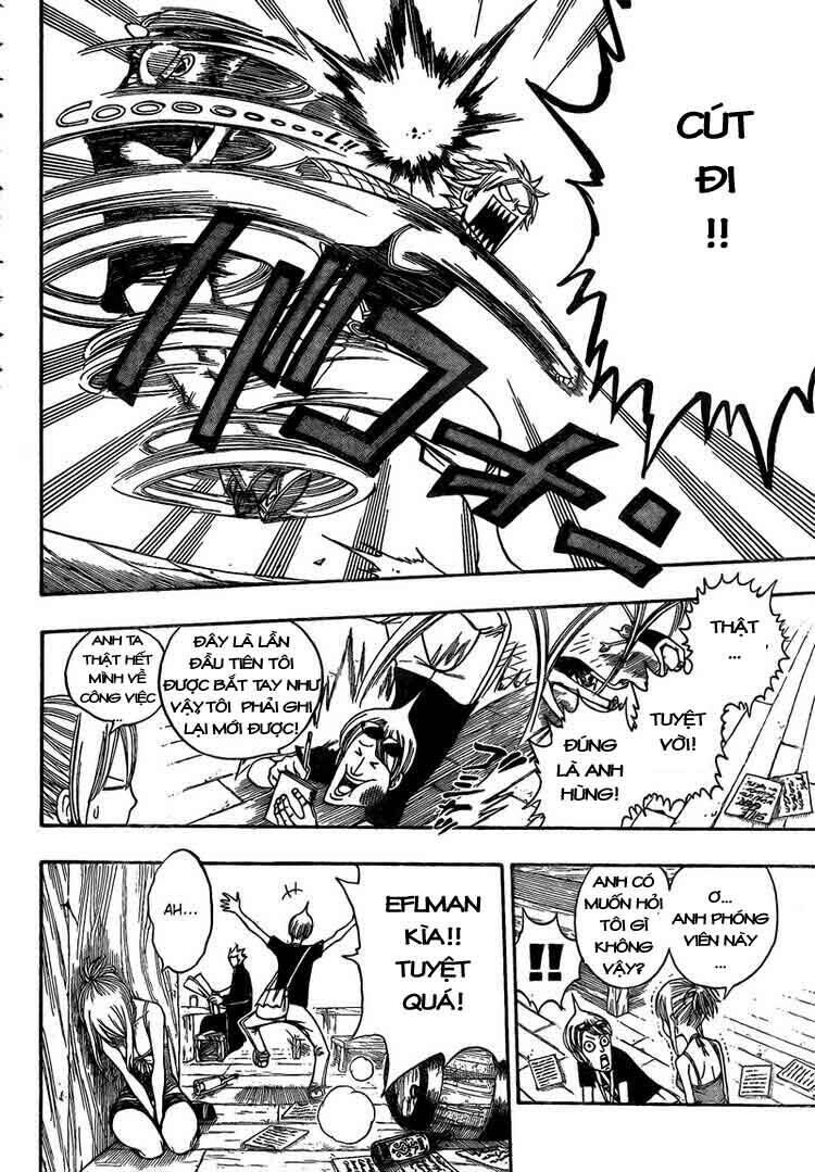 Fairy Tail Tập 104 trang 13