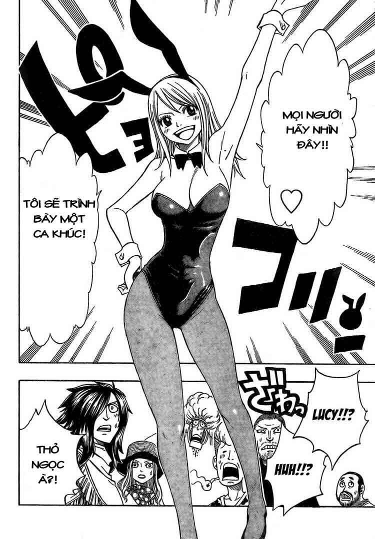 Fairy Tail Tập 104 trang 15