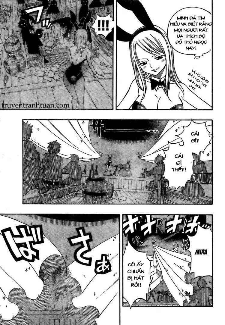 Fairy Tail Tập 104 trang 16