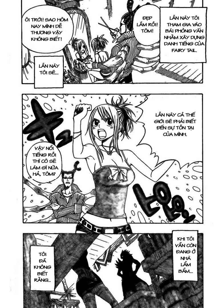 Fairy Tail Tập 104 trang 4