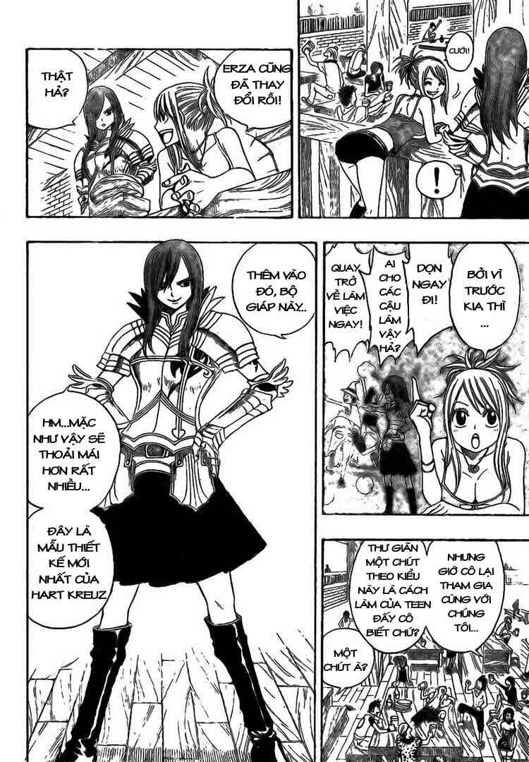 Fairy Tail Tập 104 trang 7