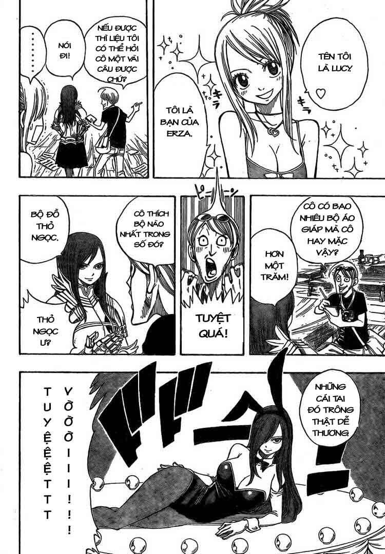 Fairy Tail Tập 104 trang 9