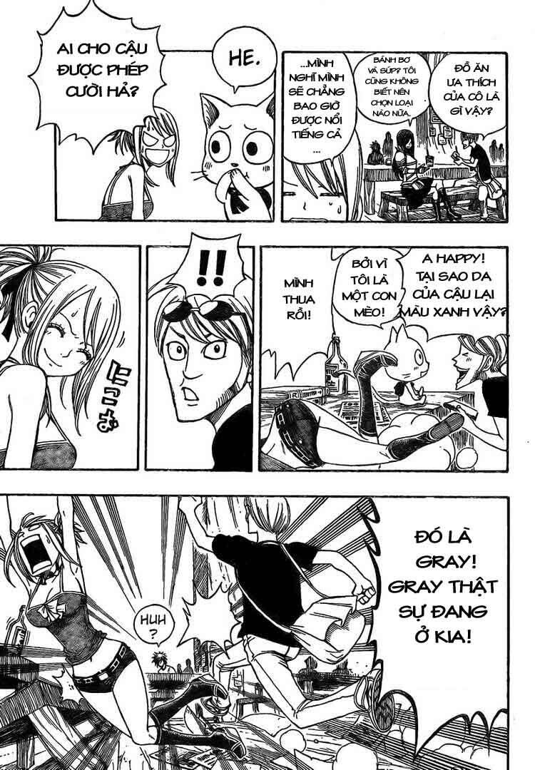 Fairy Tail Tập 104 trang 10