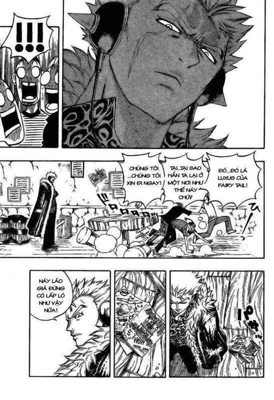Fairy Tail Tập 105 trang 4