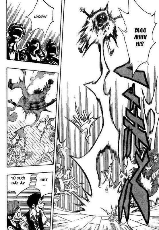 Fairy Tail Tập 105 trang 9