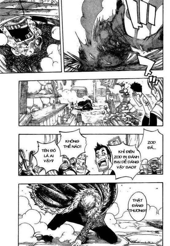 Fairy Tail Tập 105 trang 10