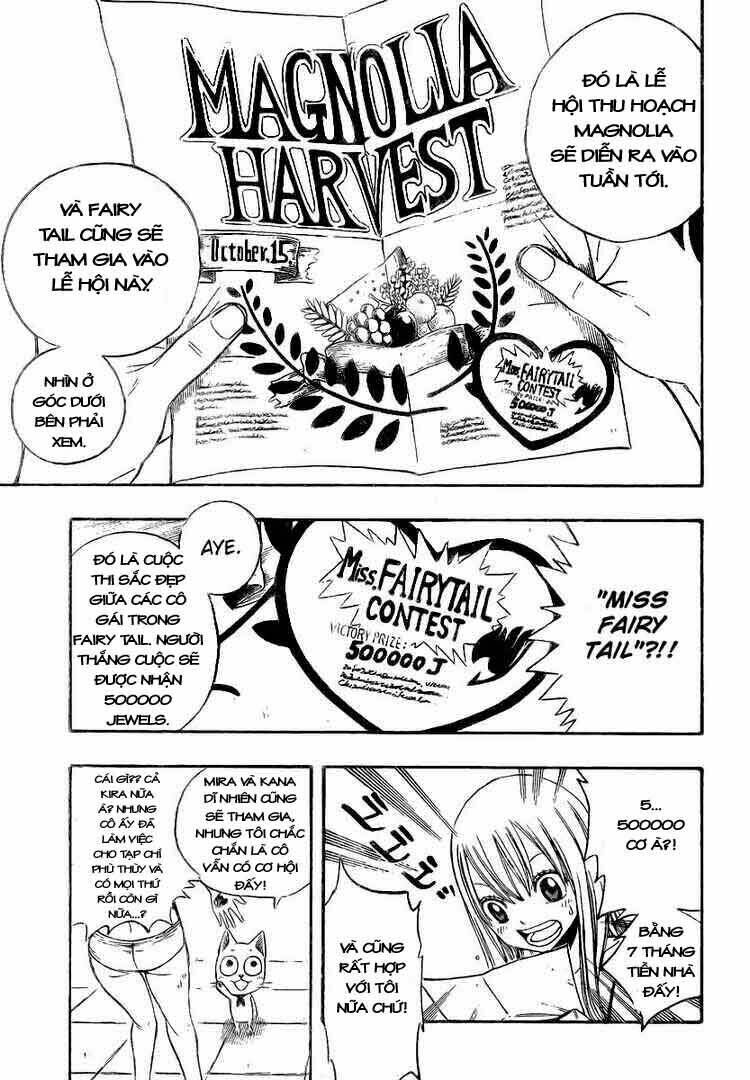 Fairy Tail Tập 106 trang 10