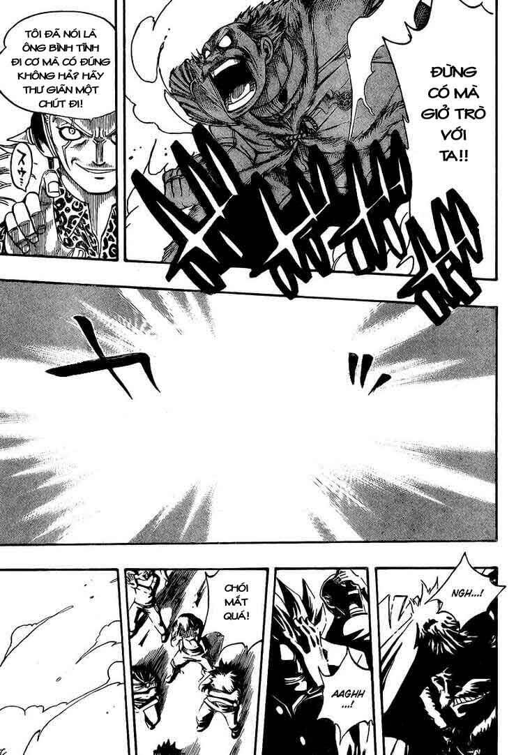 Fairy Tail Tập 108 trang 6