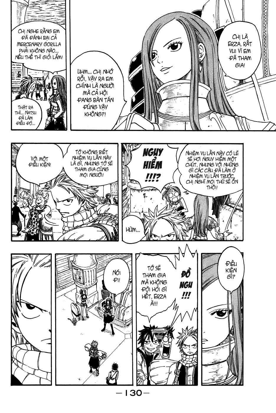 Fairy Tail Tập 11 trang 7