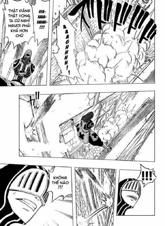 Fairy Tail Tập 110 trang 16