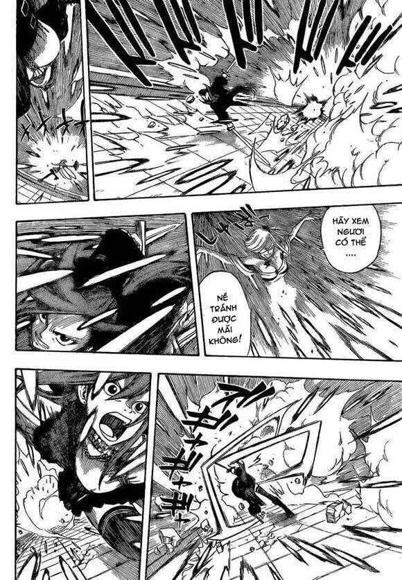 Fairy Tail Tập 112 trang 11